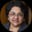 Vijaya R.