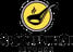 Spoon Thai Kitchen
