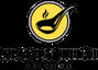 Spoon Thai Kitchen