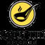 Spoon Thai Kitchen