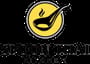 Spoon Thai Kitchen