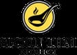 Spoon Thai Kitchen