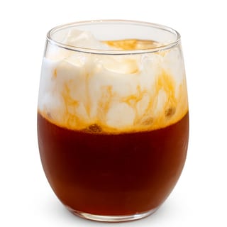 Thai Iced Tea
