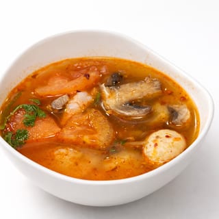 ( Small )Tom Yum