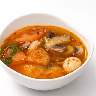 ( Small )Tom Yum