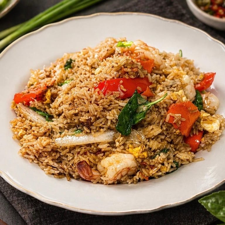 Savor Our Takeout Delights
